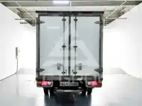 2016 Hyundai Porter
