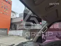 2016 Hyundai Porter