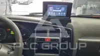 2016 Hyundai Porter
