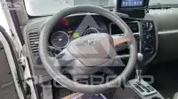 2016 Hyundai Porter