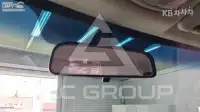 2016 Hyundai Porter