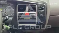 2016 Hyundai Porter