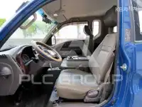 2016 Hyundai Porter