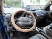 2016 Hyundai Porter