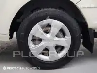 2016 Hyundai Porter