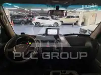 2016 Hyundai Porter