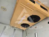2016 Hyundai Porter
