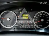 2016 Hyundai Porter