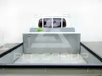 2016 Hyundai Porter
