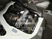2016 Hyundai Porter