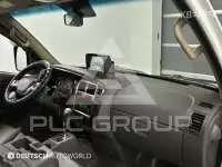 2016 Hyundai Porter