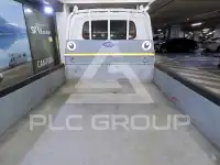 2016 Hyundai Porter