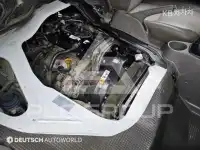 2016 Hyundai Porter