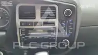 2016 Hyundai Porter