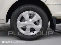 2016 Hyundai Porter