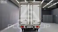 2016 Hyundai Porter