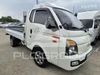 2016 Hyundai Porter