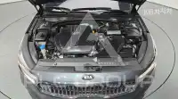 2016 KIA K7