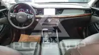 2016 KIA K7