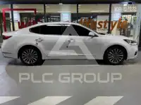 2016 KIA K7