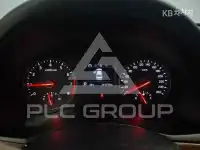 2016 KIA K7