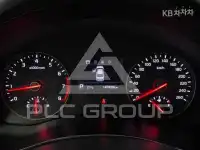 2016 KIA K7