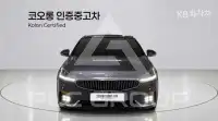 2016 KIA K7