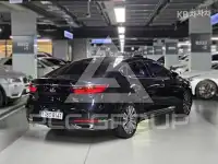 2016 KIA K7