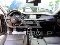 2016 KIA K7