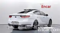 2016 KIA K7