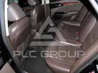 2016 KIA K7