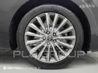 2016 KIA K7