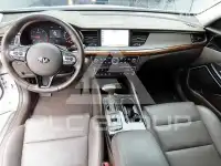 2016 KIA K7