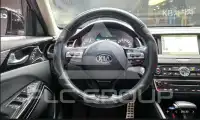 2016 KIA K7