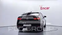 2016 KIA K7