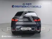 2016 KIA K7