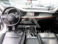 2016 KIA K7