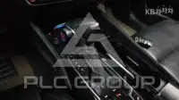 2016 KIA K7
