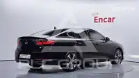 2016 KIA K7