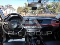 2016 KIA K7