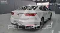 2016 KIA K7