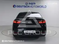 2016 KIA K7