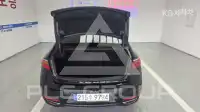 2016 KIA K7