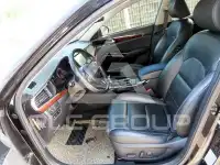 2016 KIA K7
