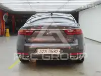 2016 KIA K7