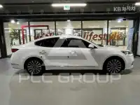 2016 KIA K7