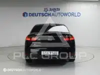 2016 KIA K7