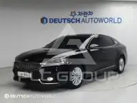 2016 KIA K7