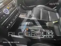 2016 KIA K7
