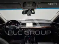2016 KIA K7